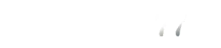 ATO123