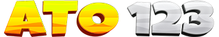 ATO123